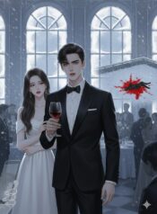 631733356_122257252328175485_3651564455962069019_n-1