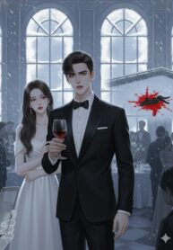 631733356_122257252328175485_3651564455962069019_n-2