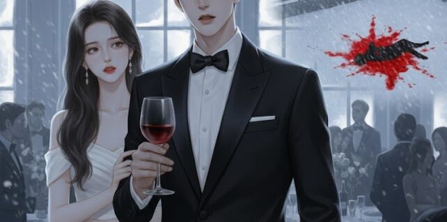 631733356_122257252328175485_3651564455962069019_n-5