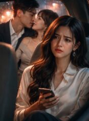 631750291_918616250553986_4401553801932872025_n-1