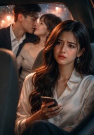 631750291_918616250553986_4401553801932872025_n-3