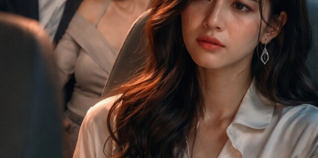 631750291_918616250553986_4401553801932872025_n-7