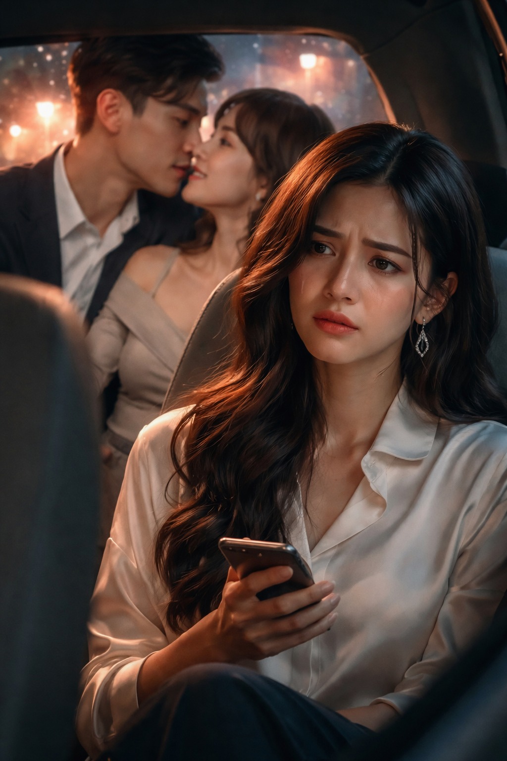 631750291_918616250553986_4401553801932872025_n-9