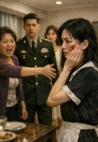 632106530_122262870314243456_613151278118186140_n-1