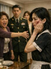 632106530_122262870314243456_613151278118186140_n-12