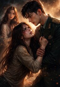 632879632_920060137076264_3351441933771560051_n-3