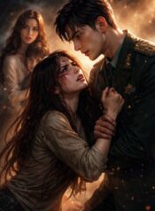 632879632_920060137076264_3351441933771560051_n-7