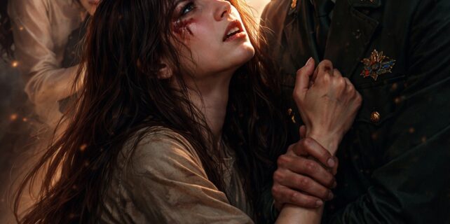 632879632_920060137076264_3351441933771560051_n-7