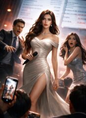 633252692_122142778005125184_4380324129593805928_n