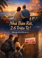 633422383_122263741298243456_3063372660719521653_n