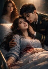 633588126_122110376607217889_8710322138591399134_n-1