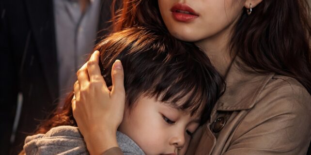 633589655_122110404747217889_5938373065604144617_n