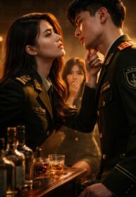 633710510_921719150243696_5583355598490091008_n-1-1