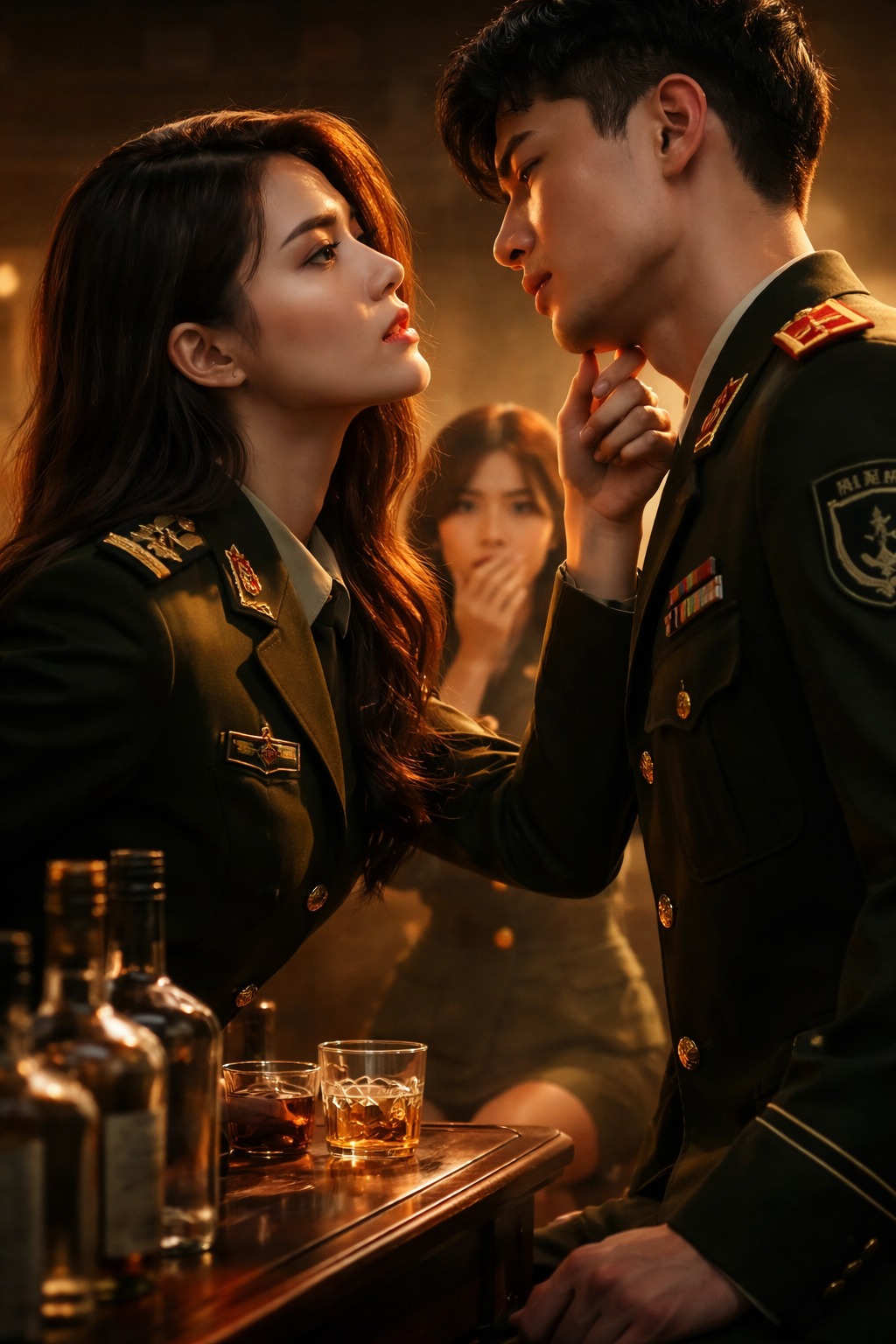 633710510_921719150243696_5583355598490091008_n-1-1