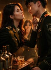 633710510_921719150243696_5583355598490091008_n-4