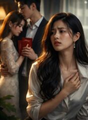 634520676_122193704510494839_3634015191543477778_n