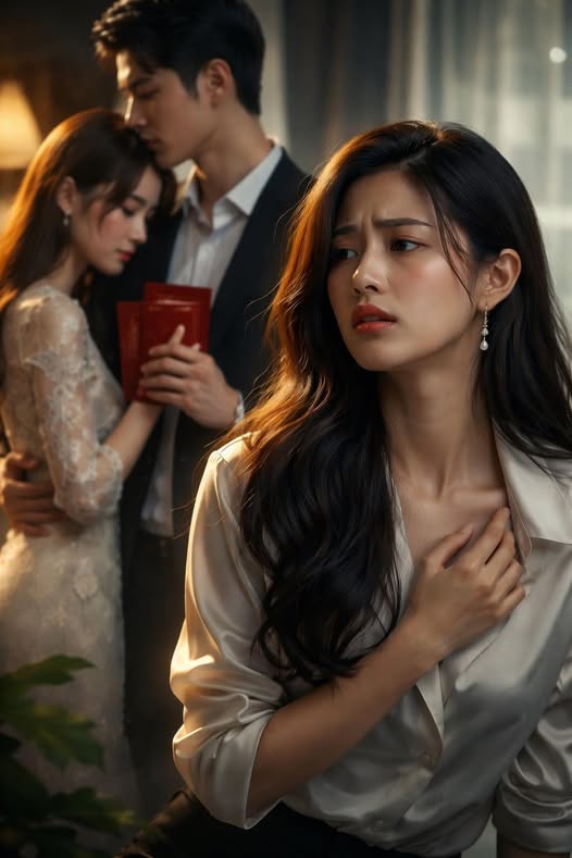 634520676_122193704510494839_3634015191543477778_n