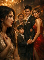 635875031_122110964631217889_4448833996255492050_n