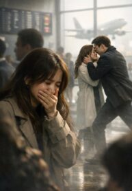 635875036_927624409653170_619297274829514040_n-3