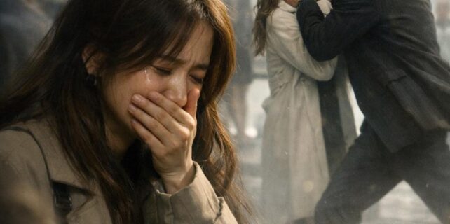 635875036_927624409653170_619297274829514040_n-4