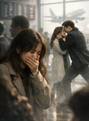 635875036_927624409653170_619297274829514040_n-6