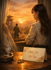 637995492_928050829610528_8326153628257685687_n