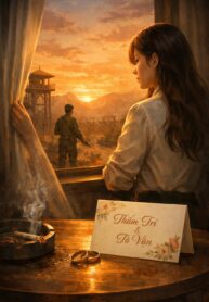 637995492_928050829610528_8326153628257685687_n