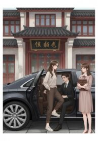 638285457_122258760380175485_2036159277973846060_n-1