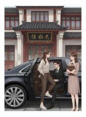 638285457_122258760380175485_2036159277973846060_n