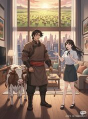 640067879_122258917982175485_2551632725147283119_n