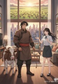 640067879_122258917982175485_2551632725147283119_n-3