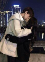 640181396_122207612888351590_1709204835614265762_n