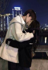 640181396_122207612888351590_1709204835614265762_n