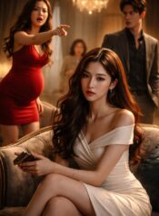 640743588_122116204161161130_9075017526463272949_n