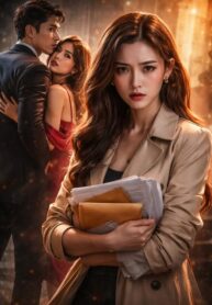 640753982_122112213099217889_974531191606311053_n