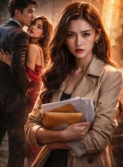 640753982_122112213099217889_974531191606311053_n-2