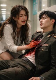 640885579_122264359100243456_6546357447199769124_n-1