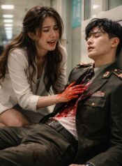 640885579_122264359100243456_6546357447199769124_n-2