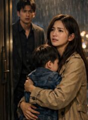 640916106_122116217085161130_8926561490747412778_n