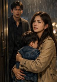 640916106_122116217085161130_8926561490747412778_n