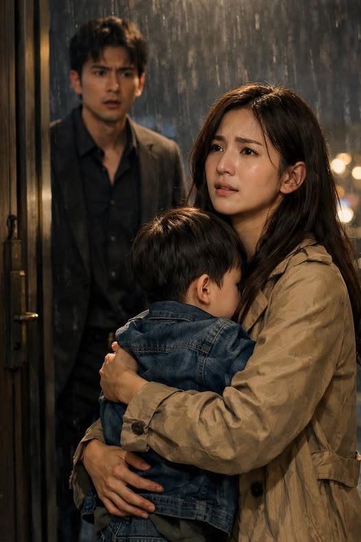 640916106_122116217085161130_8926561490747412778_n