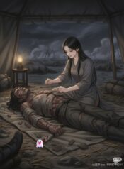 640916522_1506156574852449_3595676326263835713_n