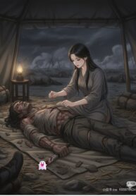 640916522_1506156574852449_3595676326263835713_n