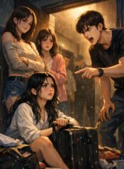 640920029_929258282823116_3502967118920450373_n