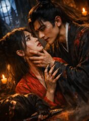 641083931_1509120164556090_2650016790492703249_n-1