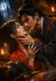 641083931_1509120164556090_2650016790492703249_n-1