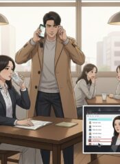 641094760_122259272408175485_6925200830050491233_n