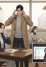 641094760_122259272408175485_6925200830050491233_n