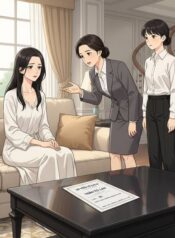 641319163_122264398724243456_2005172523157579042_n-2