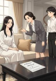 641319163_122264398724243456_2005172523157579042_n-2